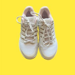 Nike Women’s Shoes